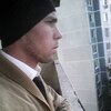Dima, 28, г.Петровск Dima, 28, г.Петровск