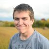 Aleksacha, 38, г.Губкинский (Ямало-Ненецкий АО) Aleksacha, 38, г.Губкинский (Ямало-Ненецкий АО)