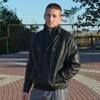 Дмитрий, 32, г.Мелитополь Дмитрий, 32, г.Мелитополь