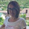 Екатерина, 36, г.Стокгольм Екатерина, 36, г.Стокгольм