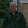 сергей, 30, г.Шепетовка сергей, 30, г.Шепетовка