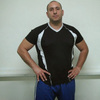Dmitryi Knazev, 47, г.Паттайя Dmitryi Knazev, 47, г.Паттайя