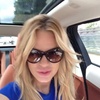 Юля, 28, г.Москва Юля, 28, г.Москва