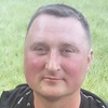 Александр, 37, г.Кременчуг Александр, 37, г.Кременчуг