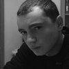 вова, 27, г.Вольногорск вова, 27, г.Вольногорск