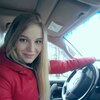 Rita, 25, г.Чехов Rita, 25, г.Чехов