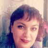 наталья, 42, г.Нижняя Тура наталья, 42, г.Нижняя Тура