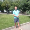 Валерий, 25, г.Североморск Валерий, 25, г.Североморск