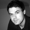 Mike, 40, г.Лод Mike, 40, г.Лод