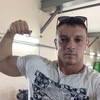 Александр, 28, г.Острава Александр, 28, г.Острава