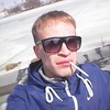 Михаил, 26, г.Камышлов Михаил, 26, г.Камышлов