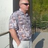 Валерий, 50, г.Туапсе Валерий, 50, г.Туапсе