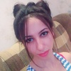 Нина, 22, г.Курсавка Нина, 22, г.Курсавка