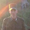 Иван, 20, г.Полоцк Иван, 20, г.Полоцк