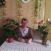Ольга, 55, г.Наровля Ольга, 55, г.Наровля