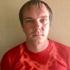 Роман, 34, г.Ярославль Роман, 34, г.Ярославль