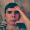 Андрей, 22, г.Ахтырка Андрей, 22, г.Ахтырка