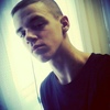 Алексей Алексенко, 16, г.Киселевск Алексей Алексенко, 16, г.Киселевск