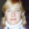 Вера, 31, г.Сергиев Посад Вера, 31, г.Сергиев Посад