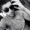 BoRiS, 24, г.Арташат BoRiS, 24, г.Арташат