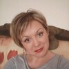 Ольга, 38, г.Красноярск Ольга, 38, г.Красноярск