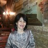Unknown, 53, г.Алматы (Алма-Ата) Unknown, 53, г.Алматы (Алма-Ата)