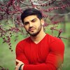 Maурум, 28, г.Павлодар Maурум, 28, г.Павлодар