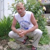 николай, 42, г.Няндома николай, 42, г.Няндома