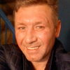 Юра, 41, г.Корсаков Юра, 41, г.Корсаков