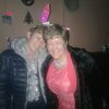 ольга, 55, г.Селенгинск ольга, 55, г.Селенгинск