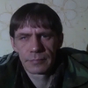 Вячеслав, 36, г.Ленинск-Кузнецкий Вячеслав, 36, г.Ленинск-Кузнецкий