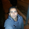 faisal, 33, г.Кальтаниссетта faisal, 33, г.Кальтаниссетта