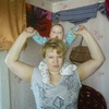Лариса, 41, г.Нюксеница Лариса, 41, г.Нюксеница