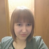 Оксана, 25, г.Нижневартовск Оксана, 25, г.Нижневартовск