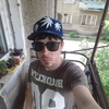 Ваня, 25, г.Берегово Ваня, 25, г.Берегово