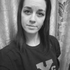 Людмила, 23, г.Южно-Курильск Людмила, 23, г.Южно-Курильск