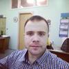 Григорий, 24, г.Архангельск Григорий, 24, г.Архангельск