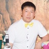 Павел, 30, г.Сеул Павел, 30, г.Сеул