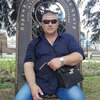 Марк, 19, г.Алчевск Марк, 19, г.Алчевск