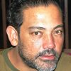 Edson Silva, 52, г.Салту Edson Silva, 52, г.Салту
