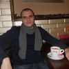 alex, 30, г.Торонто alex, 30, г.Торонто