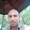 seymur, 29, г.Баку seymur, 29, г.Баку