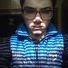 Vlad Klepach, 18, г.Мелитополь Vlad Klepach, 18, г.Мелитополь