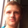 юрчик дмитриев, 21, г.Резина юрчик дмитриев, 21, г.Резина