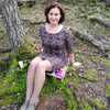 Ольга, 49, г.Оха Ольга, 49, г.Оха