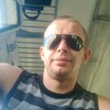 Виталя, 29, г.Синельниково Виталя, 29, г.Синельниково