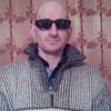 Александр моисеев, 38, г.Ордынское Александр моисеев, 38, г.Ордынское