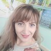 Анюта, 35, г.Белгород-Днестровский Анюта, 35, г.Белгород-Днестровский