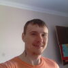 Aleks, 28, г.Ольштын Aleks, 28, г.Ольштын