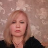 Галина, 55, г.Дубна Галина, 55, г.Дубна